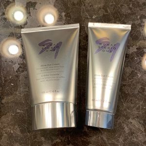 Monat Studio One Blow Out Cream